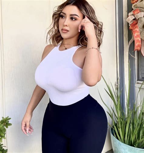 Latina Big Tits